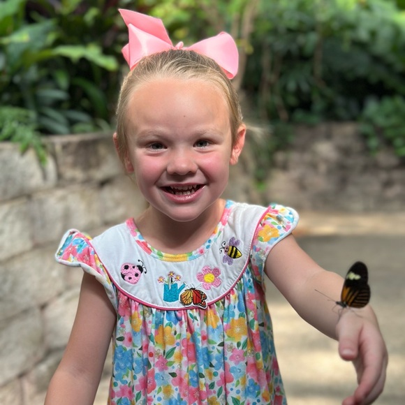 Meet your Posher, Amie - Picture 10 of 15